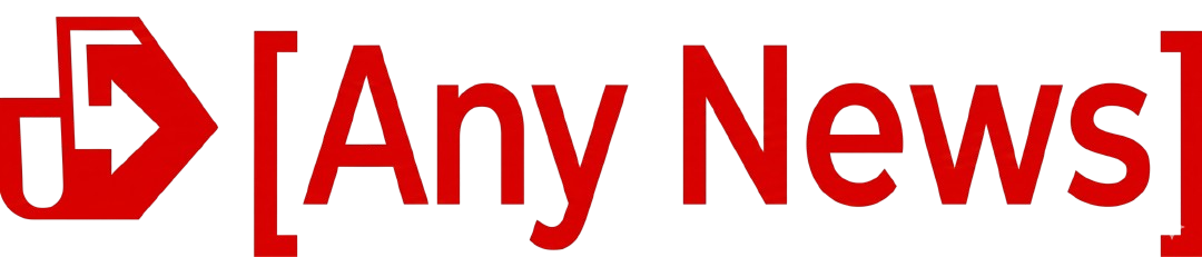 Any News